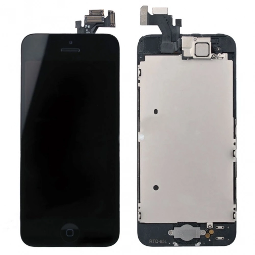 for Huawe Nova 8 LCD Display Touch Screen Digitizer Replacement Assembly for Nova8